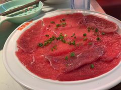 -晓宇重庆火锅(赛格国际购物中心店)