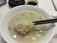 -留芳·文旅古月楼(老街店)