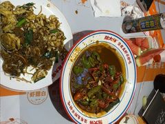-拙大师·龙虾四季排档·夜宵至凌晨4点(九环路店)