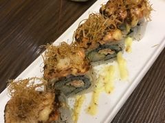 -东京屋(武定路店)