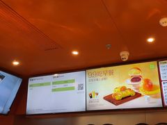 -奈雪的茶(青岛卓悦里INTOWN店)