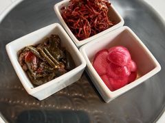 -冰火楼(梦泽园店)