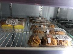 -红叶蛋糕(广达路总店)