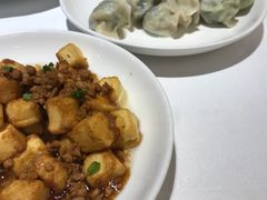 -金春禧(世茂国际广场店)