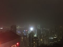 -翠华餐厅(山顶道店)