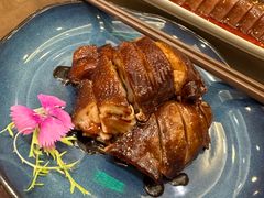 -金时代顺风大酒店(兰生大厦店)
