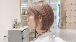 -Kraemer paris·苏豪路易士·嘉玛发廊