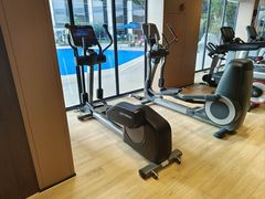 -深圳香格里拉酒店