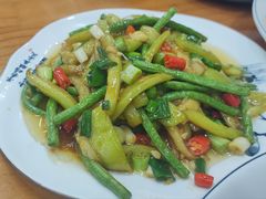 -市井川菜(江宁店)