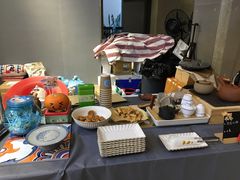 -歎雪糕低糖低脂Gelato冰淇淋