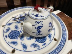 -有心德(麦地店)