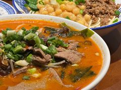 -袁妈红豆汤(重庆总店)