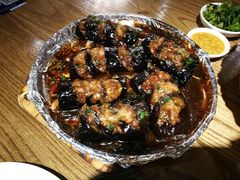 -潮中人·潮州菜(益乐路店)