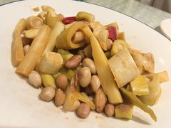-吾味小厨(沈阳梅江店)