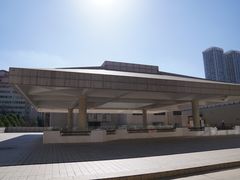 -昆明市博物馆(昆明市文物保护和考古研究中心)