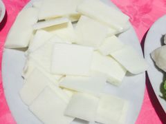 -邹记·美食(斗门店)