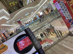 -万达广场(无锡滨湖店)