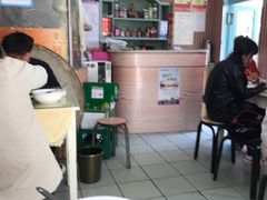 -华春餐馆(鱼山路店)