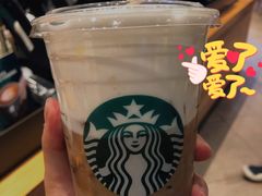 -星巴克(昆明金鹰天地店)