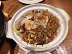 -鸽味轩·粤菜小馆(高楼门总店)