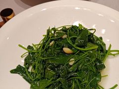 -梦都海鲜酒家(万达广场江桥店)