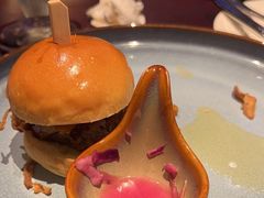 -blue frog蓝蛙(长泰广场店)