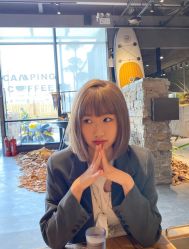 -川和潮人