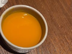 -新石器烤肉(中房金谊广场店)