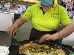 -清真·二嫂子煎饼果子(鼓楼旗舰形象店)