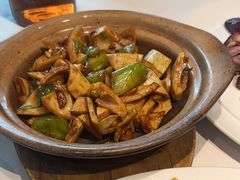 -眉州东坡(华联万柳店)