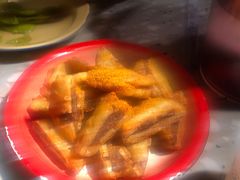 -鹤江桥·红油牛肉粉(SKP店)