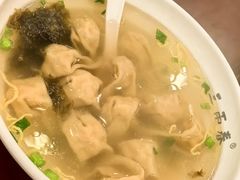 -三两春(浦三路店)