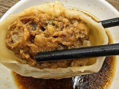 -刘长兴(三牌楼店)