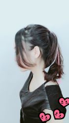 -KS COLOUR漂色·染发·画染