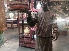 android_upload_pic-保定会馆(裕华店)