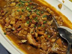 -印巷里主题餐厅(马鞍山店)