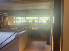 -本处·素食·融合料理(南油店)
