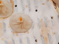 -苏小柳点心·手作小笼包(康桥分院)