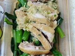 -万年酒楼(越秀南路店)