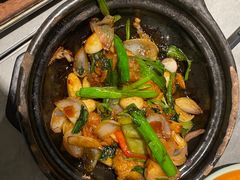 -有璟阁港式餐厅(国贸商城店)