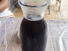 酸梅汤-一棠龙虾•王牌虾球(光谷天地店)