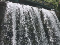 -古龙峡云天玻霸