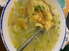 -鸡毛店·川菜(双楠店)