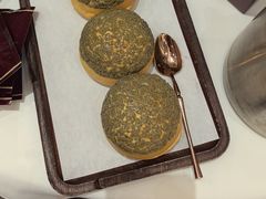 -喜宴又一村·粤菜·茶点·海鲜(壹方天地店)