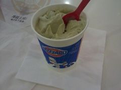 -DQ·蛋糕·冰淇淋(虹口龙之梦店)