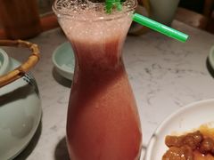 -大榕树下顺德菜(融创茂店)