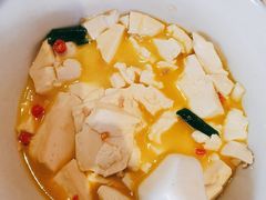 -农耕记·湖南土菜(halo广场店)