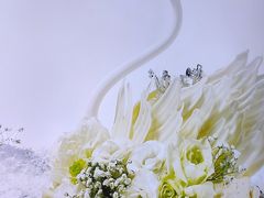 -CAKE BOSS 蛋糕老板(西单君太百货店)