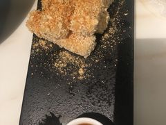 -周渝食惦·酸菜鱼精致川菜(横岗店)