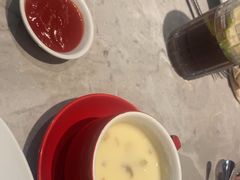 -必胜客(金沙江店)